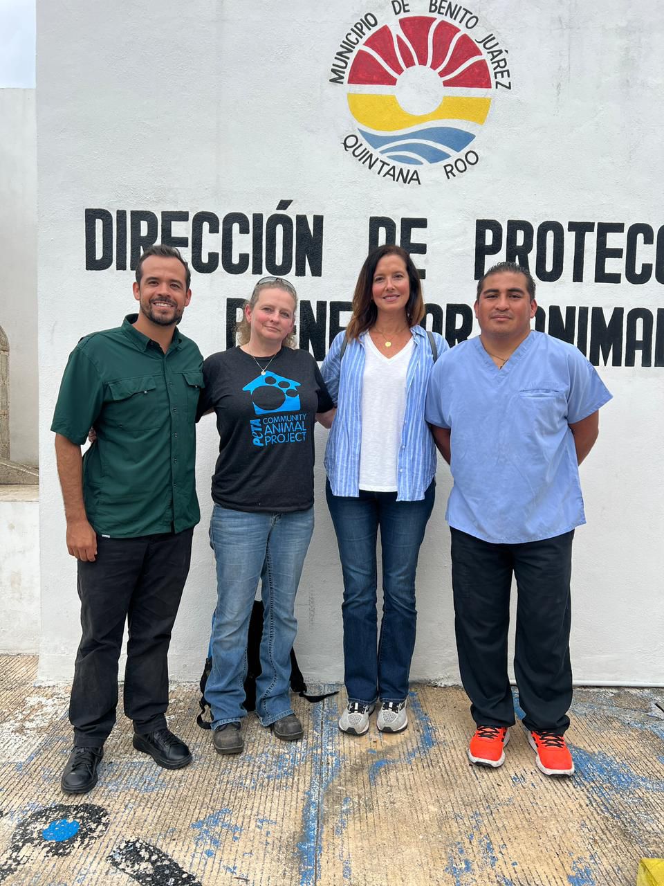 uploads/6/32/01 (2544).Jpeg